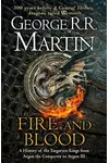 Fire and Blood
