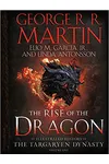 The Rise of the Dragon