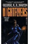Nightflyers