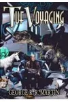 Tuf Voyaging