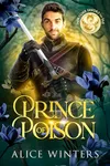 Prince of Poison