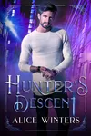 Hunter's Descent