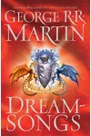Dreamsongs: A RRetrospective