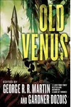 Old Venus
