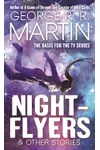 NightflyersOther Stories