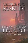Y la muerte, su legado