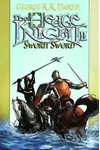 The Hedge Knight II: Sworn Sword
