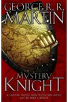 The Mystery Knight: A Graphic Novel