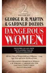 Dangerous Women 2