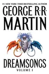 Dreamsongs, Volume I