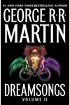 Dreamsongs, Volume II