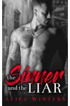 The Sinner and the Liar