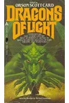 Dragons of Light