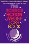 The Science Fiction Weight Loss Book