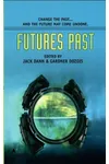 Futures Past
