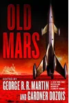 Old Mars