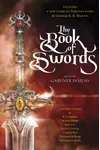 The Book of Swords