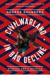 CivilWarLand in Bad Decline