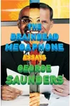 The Braindead Megaphone