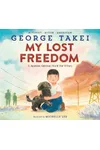 My Lost Freedom