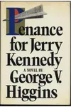 Penance for Jerry Kennedy