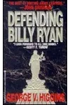 Defending Billy Ryan
