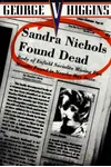 Sandra Nichols Found Dead