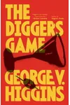 The Digger's Game