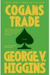 Cogan's Trade