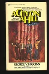A City on a Hill