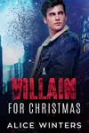 A Villain for Christmas