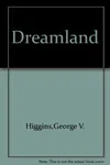 Dreamland
