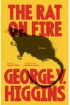 The Rat on Fire