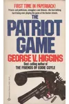 The Patriot Game
