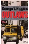 Outlaws