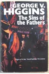 The Sins of the Fathers