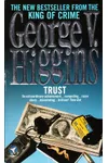 Trust