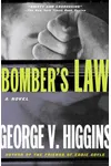 Bomber's Law