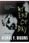 At End of Day