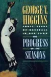 The Progress Of The Seasons