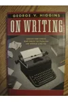 On Writing