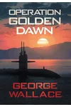 Operation Golden Dawn