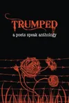 Trumped