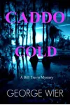 Caddo Cold