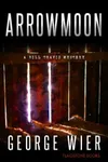 Arrowmoon