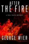 After the Fire