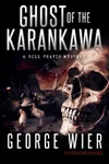 Ghost of the Karankawa