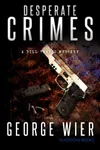 Desperate Crimes