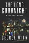 The Long Goodnight