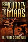 1899: Journey to Mars